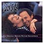 Forget Paris - Soundtrack